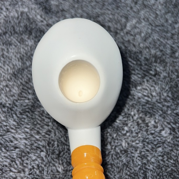 HAND CARVED MEERSCHAUM PIPE ASIAN VINTAGE - Picture 13 of 16